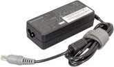 Lenovo plug nbsp 65W 3pin AC